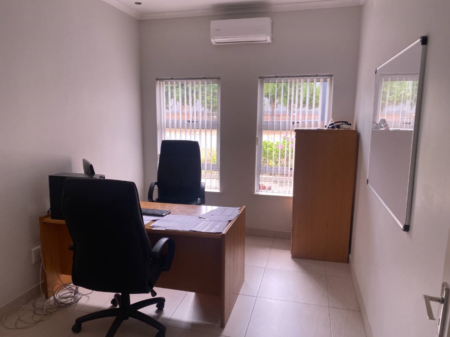 Commercial Property for Sale in Atlantis Industrial Western Cape